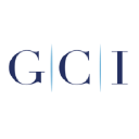 Générale Continentale Investissements