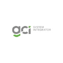 gci-systemintegrator.it