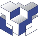 GCI Construction Inc. Logo
