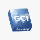 gciconsulting.com