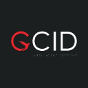 gcidt.com