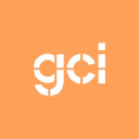 gcigc.com