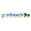 GC Infotech