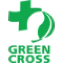 globalgreen.org