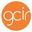 gcir.org