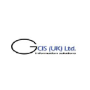 gcis.co.uk