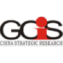 gcis.com.cn