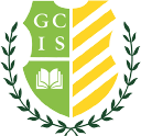 gcis.edu.in