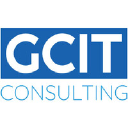 gcit.consulting