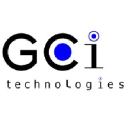 gcitechnologies.com