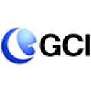 Read Gci Financial Reviews