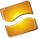 Gold Coast IT Solutions logo
