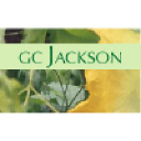 gcjackson.com