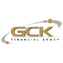gckfinancialgroup.com.au