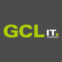 gcl-it.de