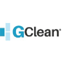 gclean.com