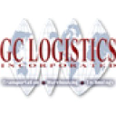 GC Logistics Inc