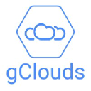 gclouds.co.uk