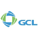 Gcl Technology logo