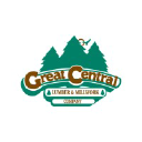 Great Central Lumber