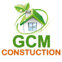 gcm-construction.fr