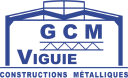 G C M VIGUIE