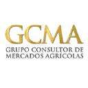 gcma.com.mx
