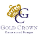 Gold Crown Contractos