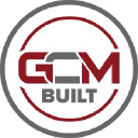 General Construction Management