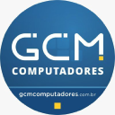 gcmcomputadores.com.br