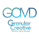 gcmd.agency