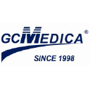 gcmedica.com