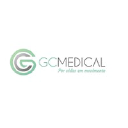 gcmedical.com.br