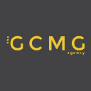gcmgagency.com