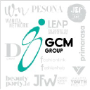 gcmgroup.id