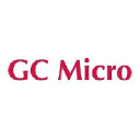 GC Micro Corporation