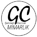 gcmimarlik.com