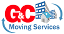 Gcmoving