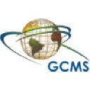 gcms.co.in