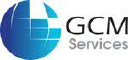 gcmservices.net