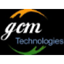 gcmtechnologies.com