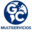 gcmultiservices.com.mx