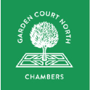 centralchambers.co.uk