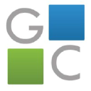 GC NETWORK SOLUTIONS LLC logo