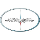 gcnsupply.com