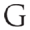 Gohlke & Company logo
