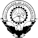 Government College of Engineering