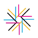 gcoffice.solutions logo