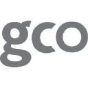 gcoglobal.com