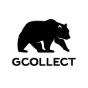 gcollect.fr